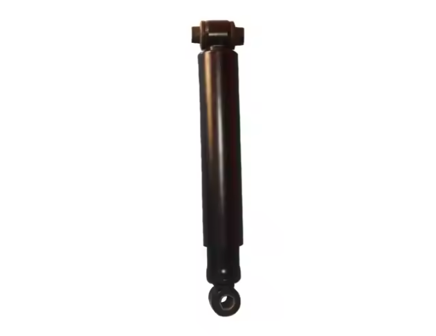 Schmitz Cargobull Series shock absorber 1008054 1086690 1093977 UR600088 D8A912801